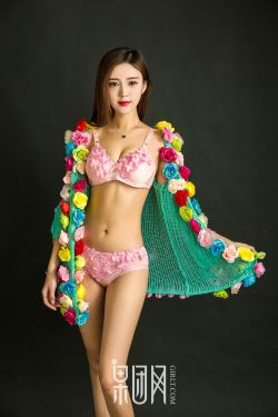 宠物总动员